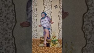 Саутина-Легостаева.