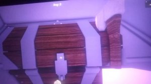 99 ночей и шок уаиличееися + 1 место