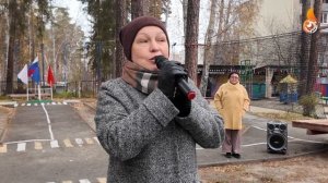 Новости 17 10 2025