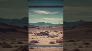 Иосиф Бродский — На виа Фунари (вар2)