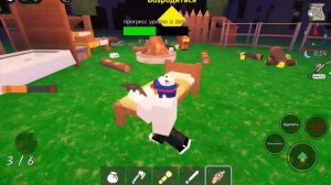 новый рекорд! Выжил 50 дней в 99 ночей в лесу