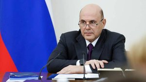 Мишустин назначил Костюченко замминистра транспорта России