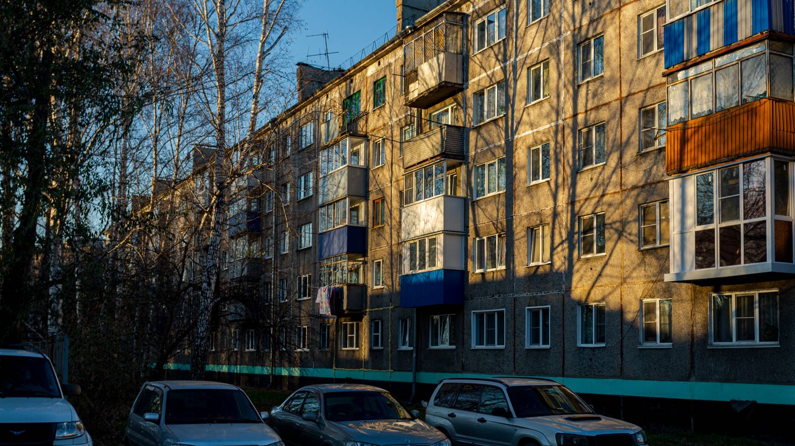 Дорстроевская 3а смотреть онлайн