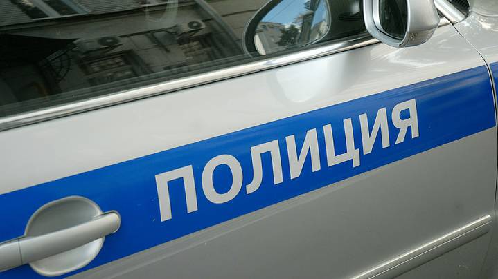 Во Владивостоке сотрудники полиции пресекли деятельность интернет-наркомагазина