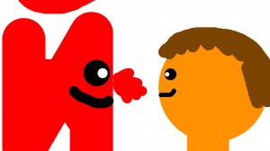 инмт как жизненные ситуации