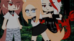 часть из старого видео кто знает тот поймёт:)