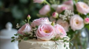 Поздравление с днем рождения открытки пожеланиями 🌸 НОВИНКА