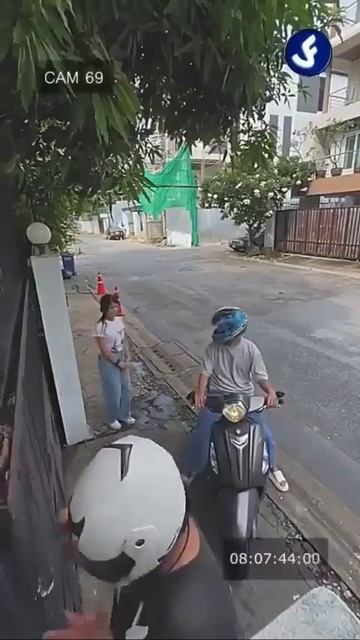 Видео от МЭН - Мне Это Нравится
