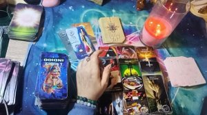 Активация Тонких Тел