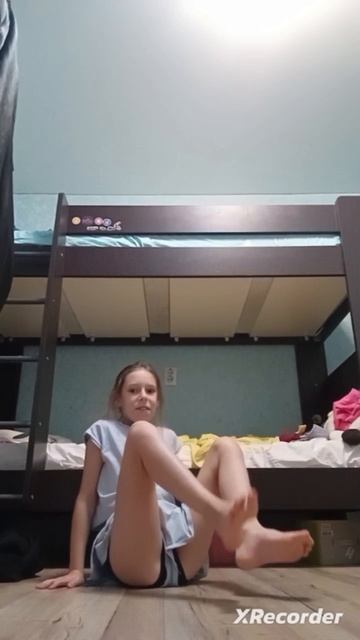 🤣🤣🤣🤣👍👍👍👍👍👍👍👍 смотреть онлайн