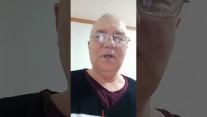 интервью.mp4