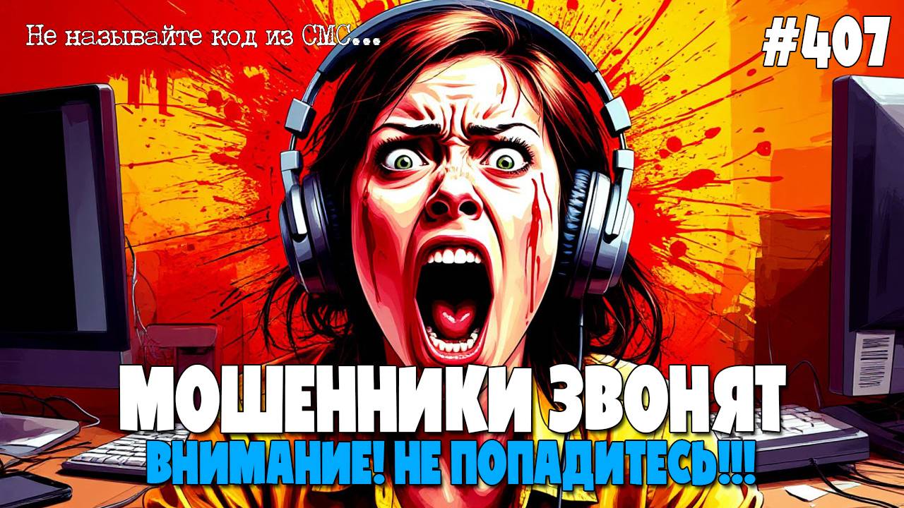 РАЗОБЛАЧЕНИЕ ТЕЛЕФОННЫХ МОШЕННИКОВ | МОШЕННИКИ ЗВОНЯТ ПО ТЕЛЕФОНУ | ФРОД-РУЛЕТКА | ЛОХОБРОКЕРЫ смотреть онлайн