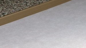 Русское безе