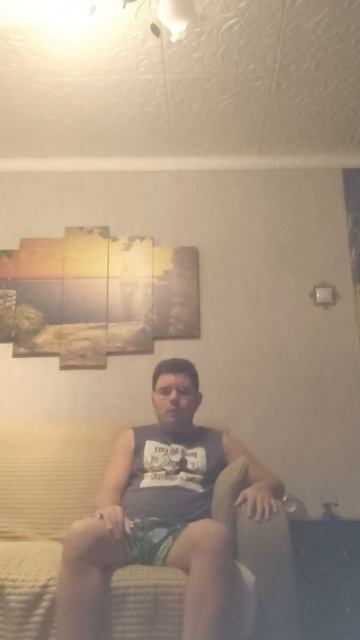 18 октября 2025 г.