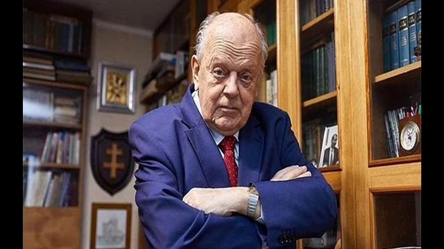 БАТЬКА ЛУКАШЕНКО, песня на стихи С.Крутикова, исп. Д.Аникеев смотреть онлайн