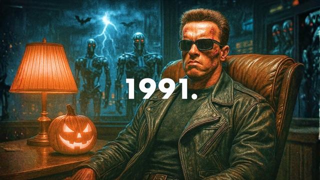 ＩＴ`Ｓ ＡＬＷＡＹＳ ４ ＡＭ ⧸⧸ Vol. 46 ⧸⧸ Synthwave, Dreamwave, Vaporwave, Chillsynth