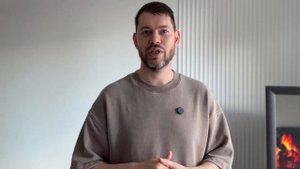 МИФ №1 БОЛЬШЕ = ЛУЧШЕ. Как долгие часы за занятиями губят ваш прогресс.