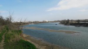 КРАСНОДАР ПВН А (146)