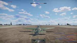 Игра на советах