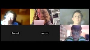 18 октября - Пути на матрице - Math Python Saturday 2025