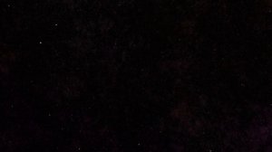 Медитация. Это действительно самый быстрый и самый простой способ для того, чтобы пробудиться.