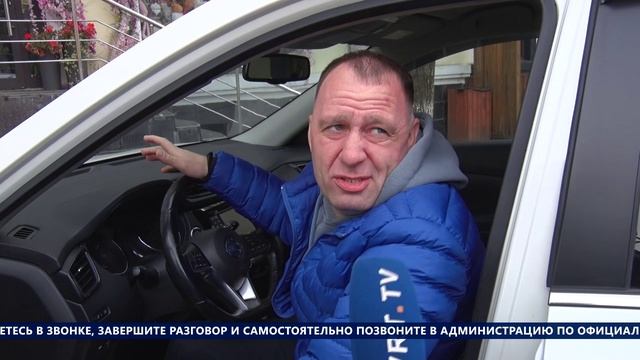 НОВОСТИ - выпуск от 17.10.2025