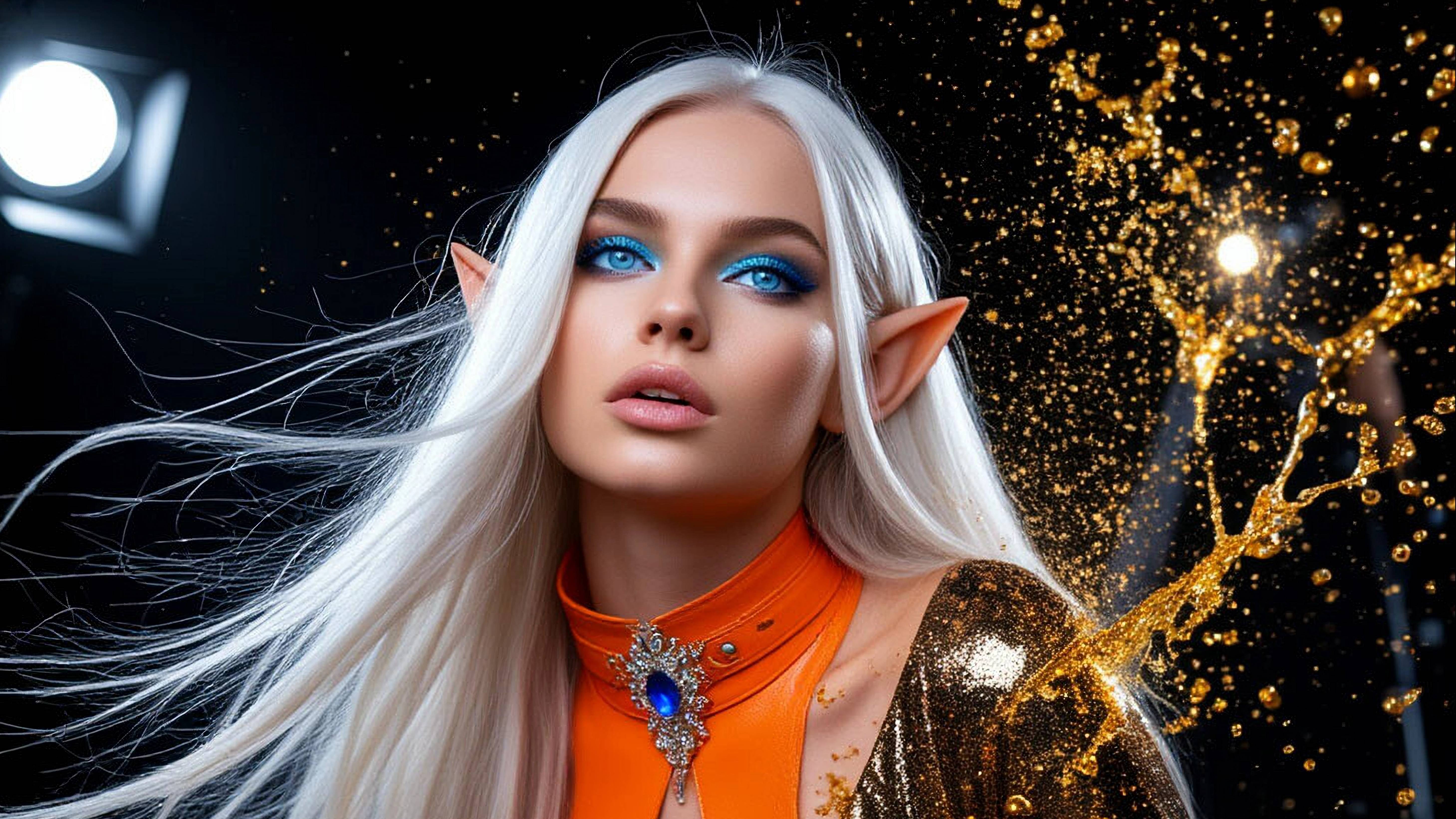 максимиллиан часть 3 смотреть онлайн