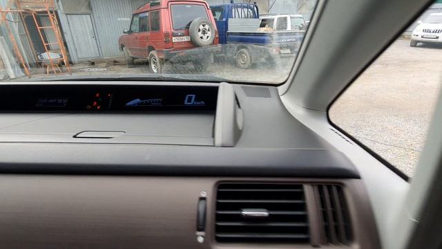 №768 STEPWAGON RG2-1203699 2007 20221013 смотреть онлайн