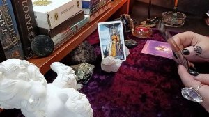 4 КОРОЛЕВЫ 💃 НОЯБРЯ, ЛИЧНАЯ ЖИЗНЬ 💃