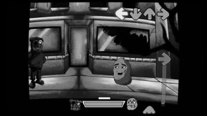 макс меме (острожно яркие моменты)