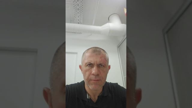 Почему Путин согласился принять аль- Джулани или рокировка МИ-6 : обмен Украины на Сирию... смотреть онлайн