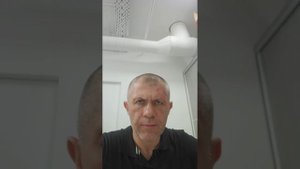 Почему Путин согласился принять аль- Джулани или рокировка МИ-6 : обмен Украины на Сирию...