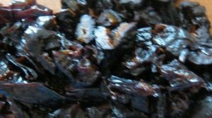 Салат Увертюра