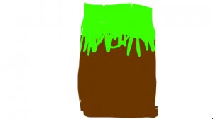 Взрыво устойчивый бункер