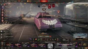 Мир танков! ЛБЗ 3.0 долгий-долгий путь)))))