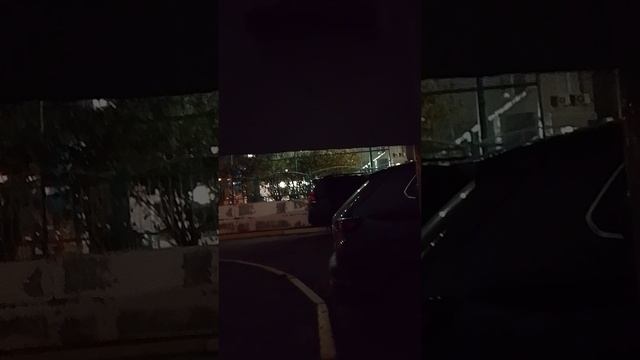 Забыли протестировать некоторые домофоны 3 часть смотреть онлайн