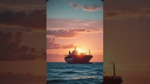 Иосиф Бродский — Лидо