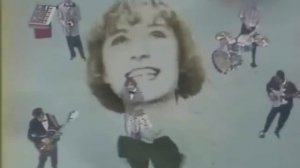 Браво _Верю я_