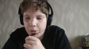 Вопрос-ответ с Тимофеем