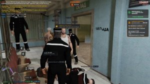 Grand Theft Auto V 2025.10.18 - 17.24.19.05-00.02.25.703-00.03.48.109