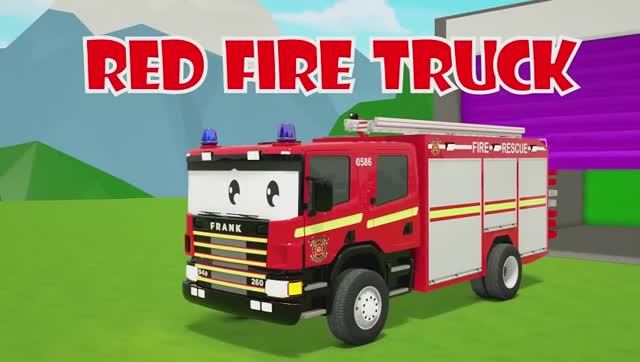 МУЛЬТИК ДЛЯ ДЕТЕЙ КРАСОЧНЫЕ ИГРУШКИ смотреть онлайн