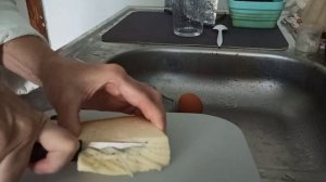 18 октября 2025🧁 Ессентуки