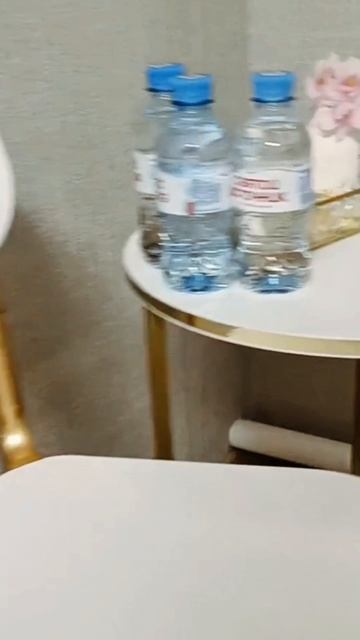 Приглашаю на встречи по аромадиагностике массажным практикам и знакомству с эфирными маслами