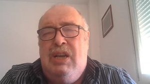 Вершинин итоги недели 18 октября! 2 часть