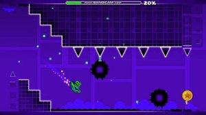 всем привет