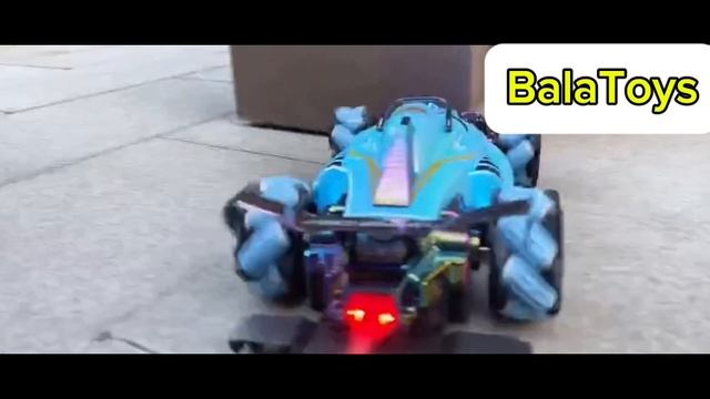 copy_8DDD15BE-4695-4FA0-93BB-3F13FFEA225E