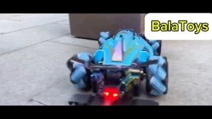 copy_8DDD15BE-4695-4FA0-93BB-3F13FFEA225E