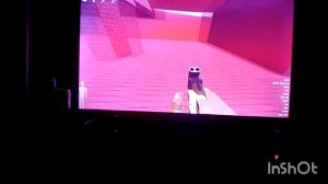 doom Eternal в gore box