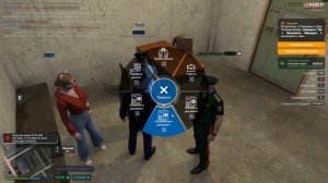 Grand Theft Auto V 2025.10.17 - 22.52.37.22.DVR
