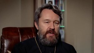 Трудные страницы Библии. Выпуск №7. БЫЛА ЛИ МАРИЯ ДЕВОЙ? И КТО ТАКИЕ БРАТЬЯ И СЕСТРЫ ИИСУСА?